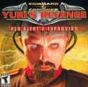 28120-command-conquer-yuri-s-revenge-windows-other.jpg
