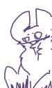 SketchBoard2016-30-28_11_30_30.jpg