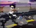 Watch_where_your_going_ya_fool_crashing_car.png