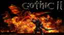 gothicII.jpg