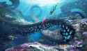 Subnautica.jpg