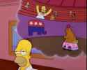 homer bear car.png