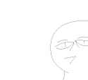 OooOoo.png
