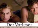 Vorschau_Vorleser.jpg