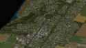 13703212275_1a8ef067e0_o.png