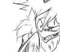 demonz.png