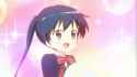 ayaya79.png