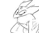 demonz.png