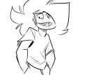 demonz.png