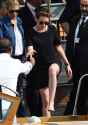 Kristen-Stewart-Feet-1886384.jpg