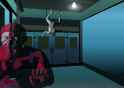 KILLER 7.gif