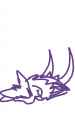 SketchBoard2016-02-28_12_02_21.jpg