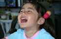 japkidlaughing.jpg