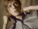 bowie gets it.gif