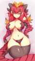 c670e620dc1a70c5a853e3b2036ac64a.png