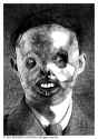 face_by_rodrigosamudioart-d8qhobb.jpg