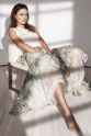 Olivia-Wilde-Feet-1665563.jpg