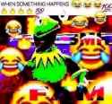 when something happens.png