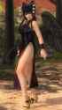 Nyotengu.jpg