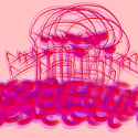 SCREEEEEEEEEEEEEEEEEEEEEEEEEEEEEEEEEEEEE.png