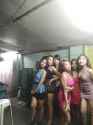 IMG20160731155738.jpg