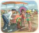 martine-ice-cream0.jpg