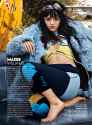 Maisie-Williams-.jpg