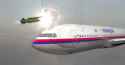 mh17.jpg