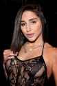 740full-abella-danger.jpg