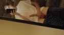 20160928_015334.jpg