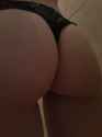 IMG-20150423-WA0003.jpg
