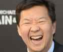 Jokerkenjeong.jpg