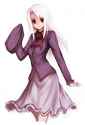 illyasviel_von_einzbern__139467.jpg