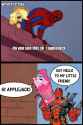 spidey9.png