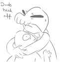 DMH.png