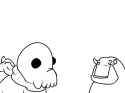 New Canvas.png