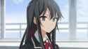 yahari_ore_no_seishun_love_comedy_wa_machigatteiru-oregairu-yukino.jpg