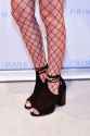 VJu(FishnetFeet).jpg