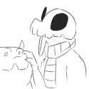 DMH.png