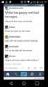 Screenshot_2016-09-22-00-34-42.png