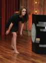 Kristen-Stewart-Feet-839099.jpg