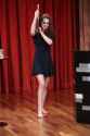 Kristen-Stewart-Feet-839092.jpg