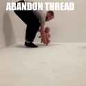 1475466843487.gif