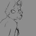 k9.png