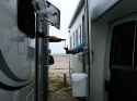 vino-camper.jpg