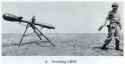 FM23-30-Davy-Crockett-preparing-to-fire-step-2.jpg