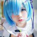 IMG-20160826-WA0006.jpg