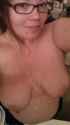 impotent 11090.jpg