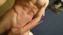 bodypic4.jpg