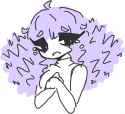 sadcrybaby.png